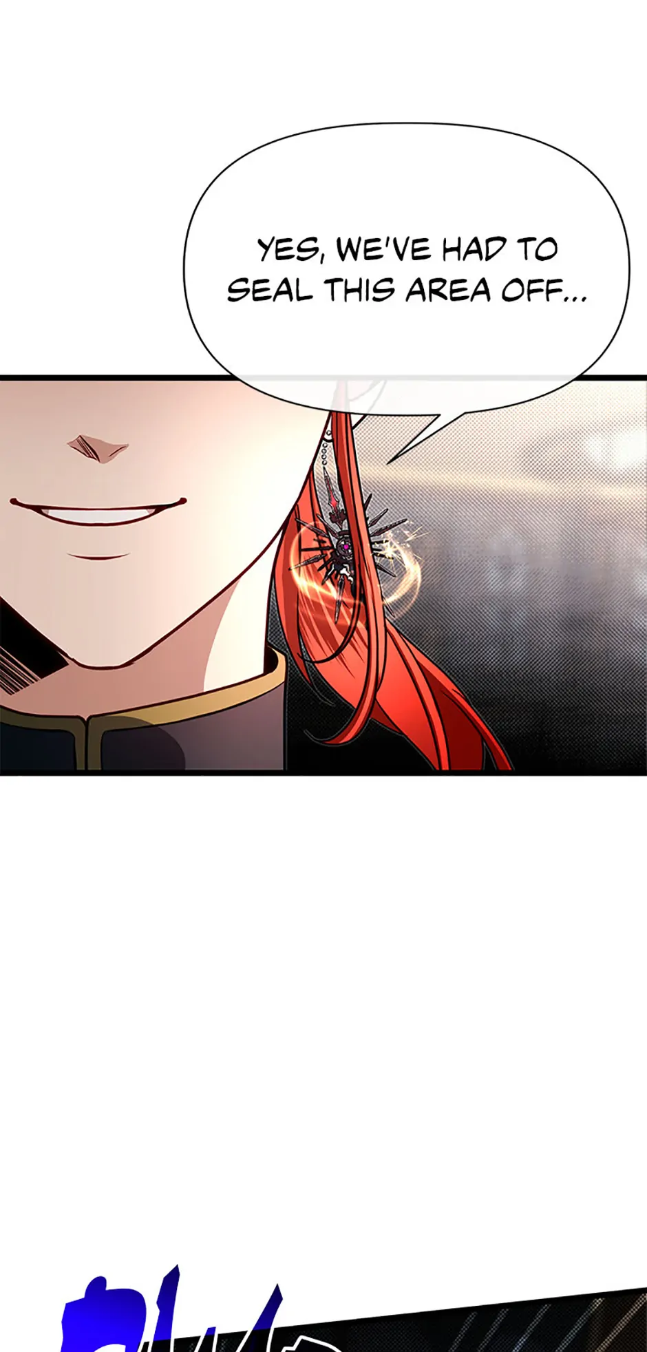 The Dragon Slayer Academy's Hotshot〘official〙 Chapter 100 page 50 - 