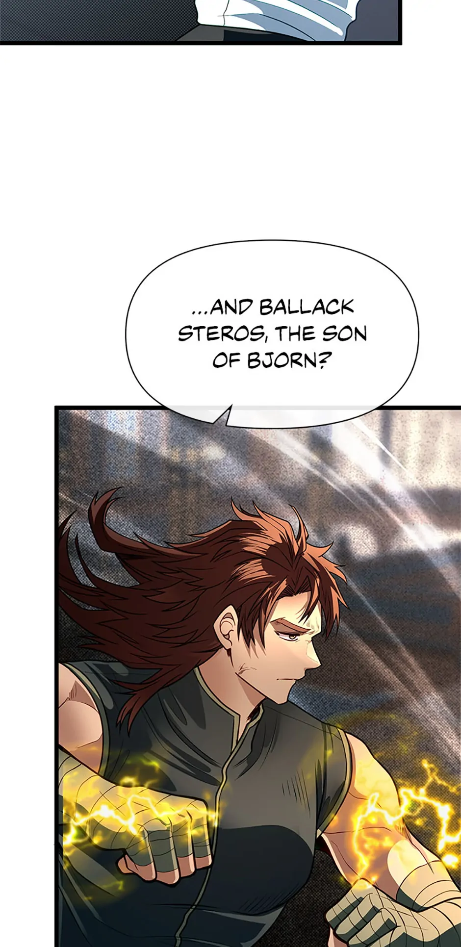 The Dragon Slayer Academy's Hotshot〘official〙 Chapter 100 page 56 - 