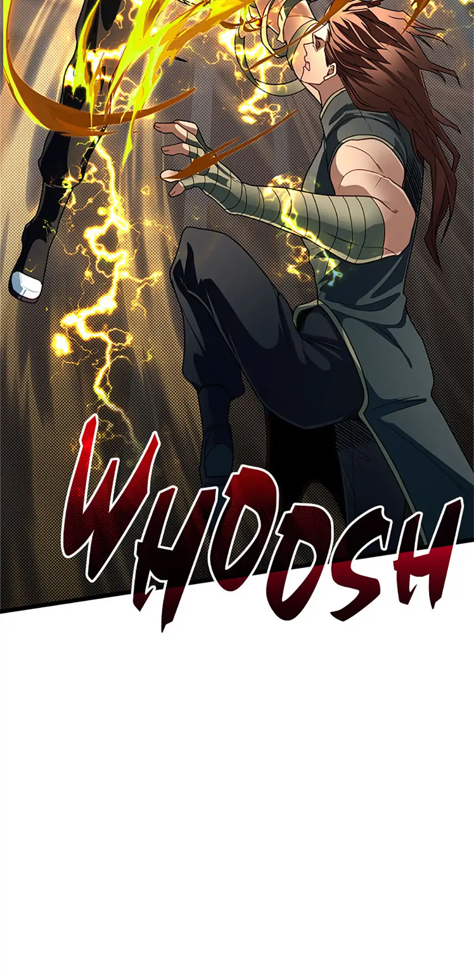 The Dragon Slayer Academy's Hotshot〘official〙 Chapter 100 page 62 - 