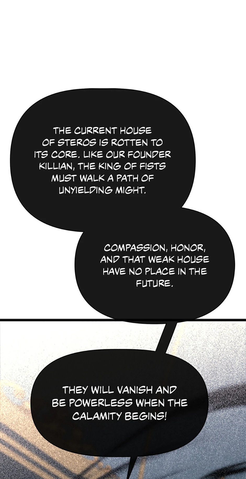The Dragon Slayer Academy's Hotshot〘official〙 Chapter 100 page 72 - 