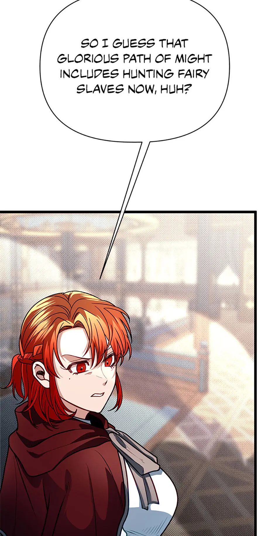The Dragon Slayer Academy's Hotshot〘official〙 Chapter 100 page 74 - 