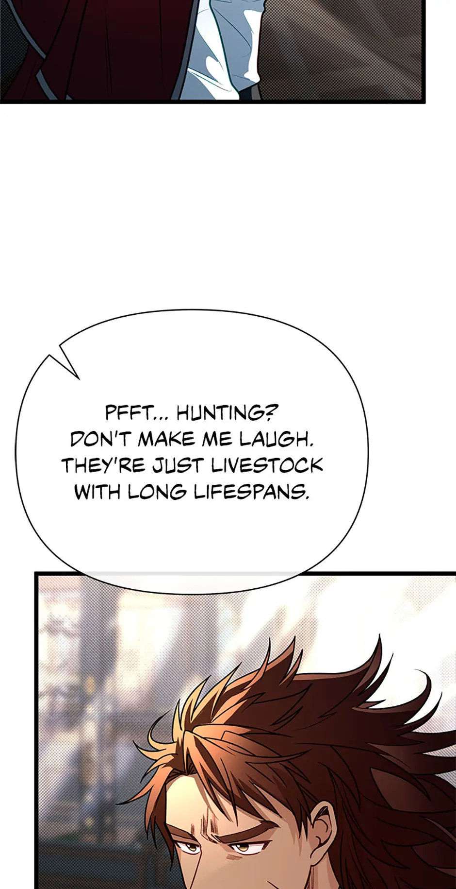 The Dragon Slayer Academy's Hotshot〘official〙 Chapter 100 page 75 - 