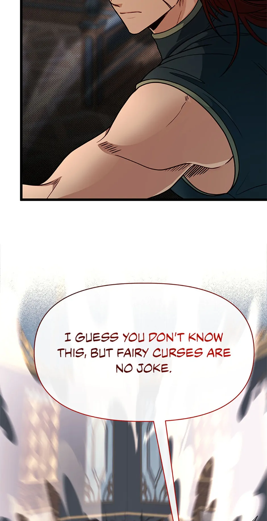 The Dragon Slayer Academy's Hotshot〘official〙 Chapter 100 page 76 - 