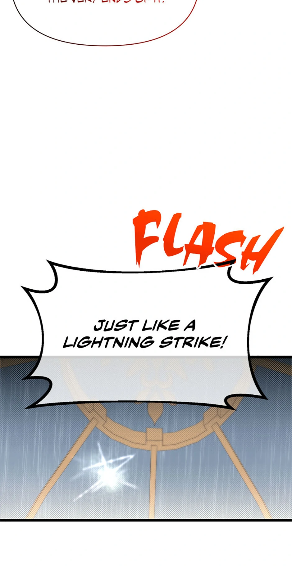 The Dragon Slayer Academy's Hotshot〘official〙 Chapter 100 page 78 - 