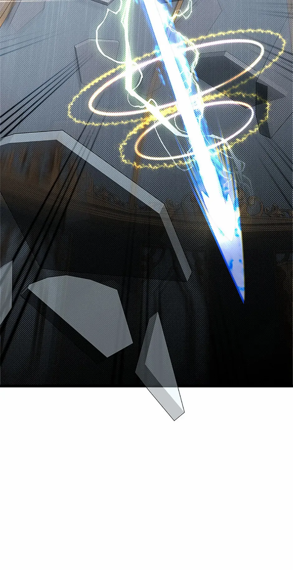 The Dragon Slayer Academy's Hotshot〘official〙 Chapter 100 page 80 - 