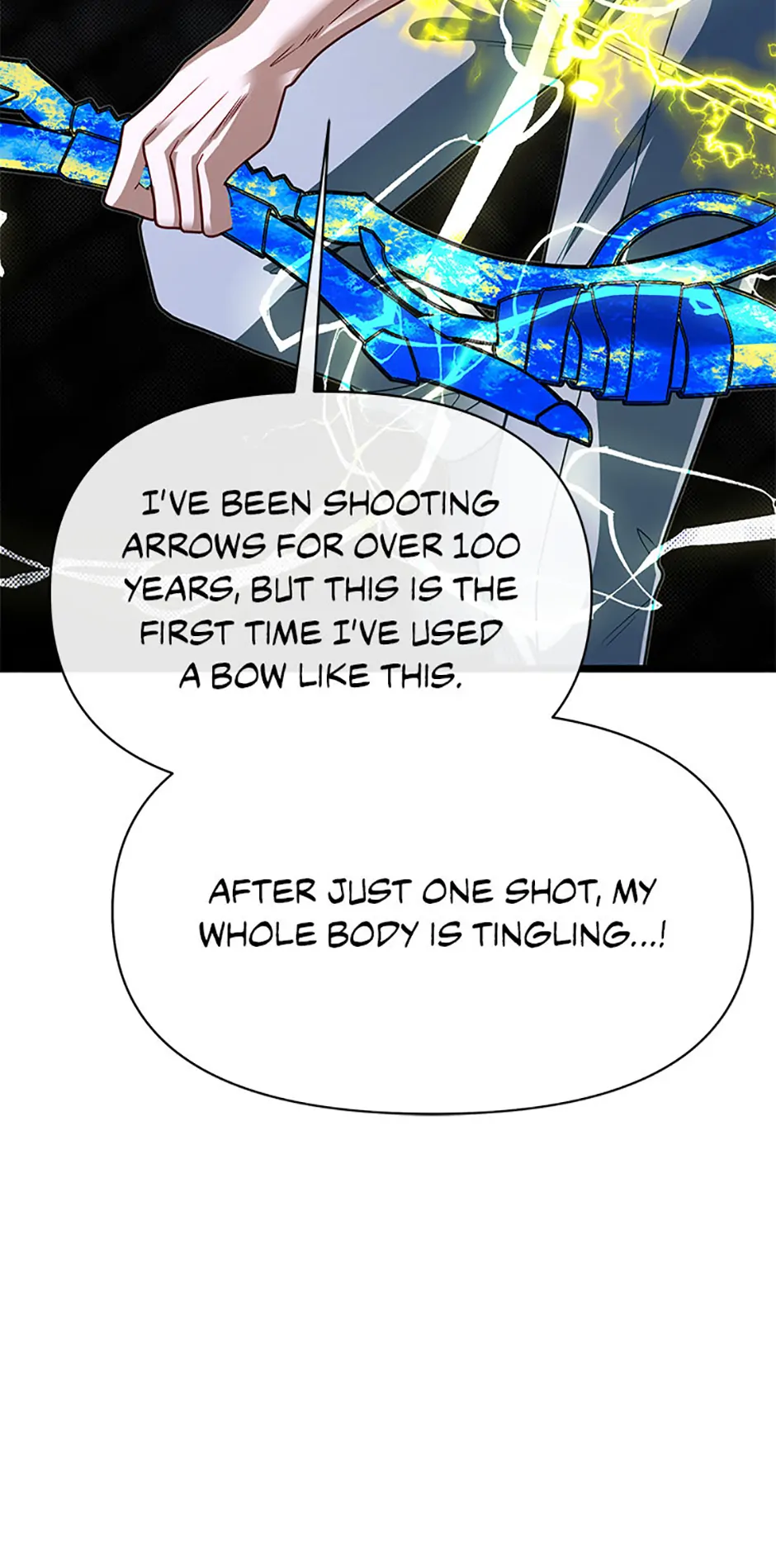 The Dragon Slayer Academy's Hotshot〘official〙 Chapter 100 page 89 - 