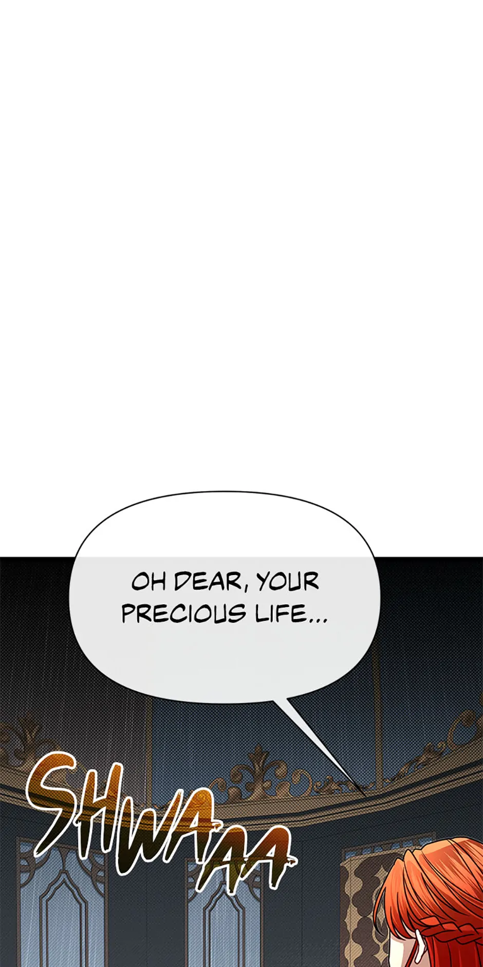 The Dragon Slayer Academy's Hotshot〘official〙 Chapter 100 page 90 - 