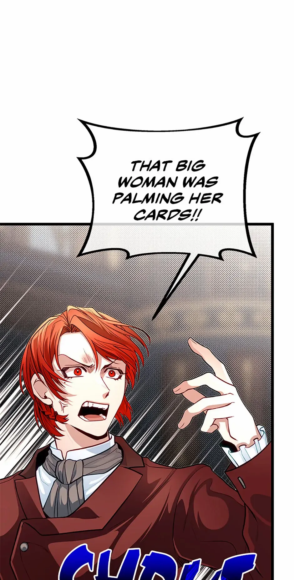 The Dragon Slayer Academy's Hotshot〘official〙 Chapter 100 page 10 - 