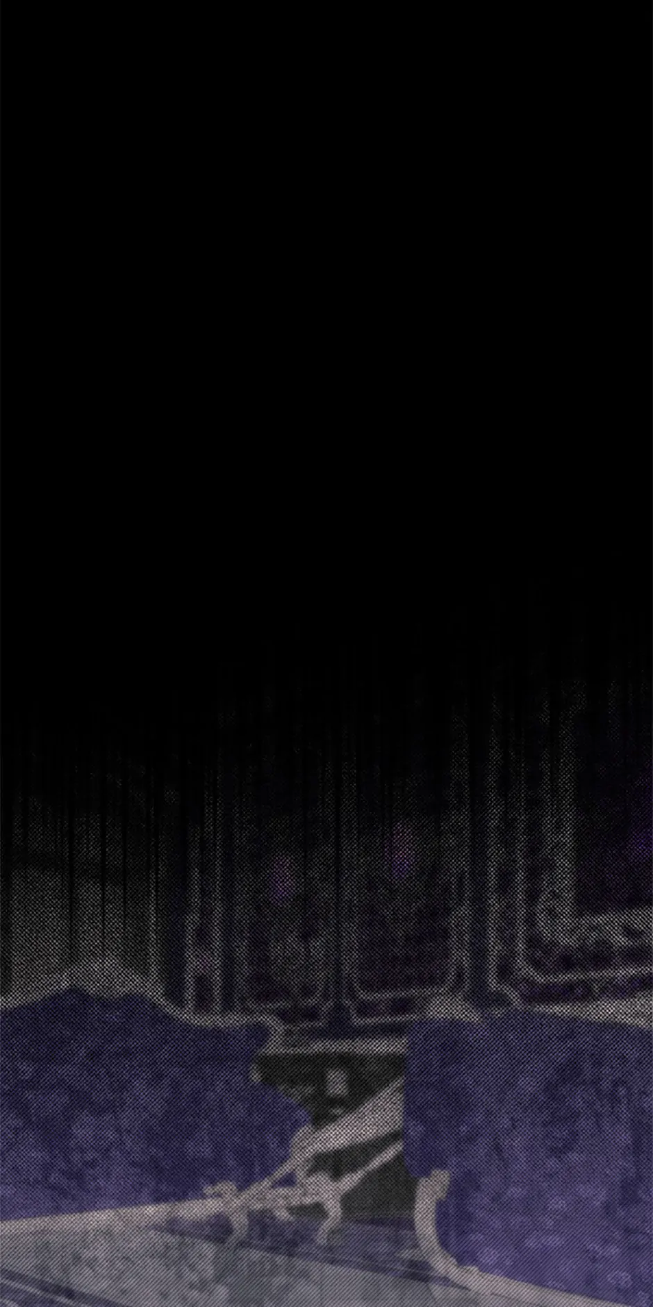 The Dragon Slayer Academy's Hotshot〘official〙 Chapter 100 page 95 - 