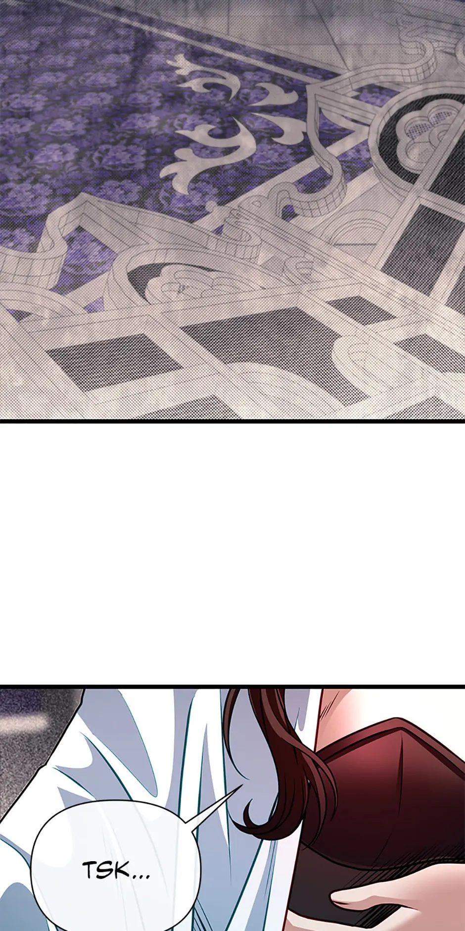The Dragon Slayer Academy's Hotshot〘official〙 Chapter 100 page 96 - 
