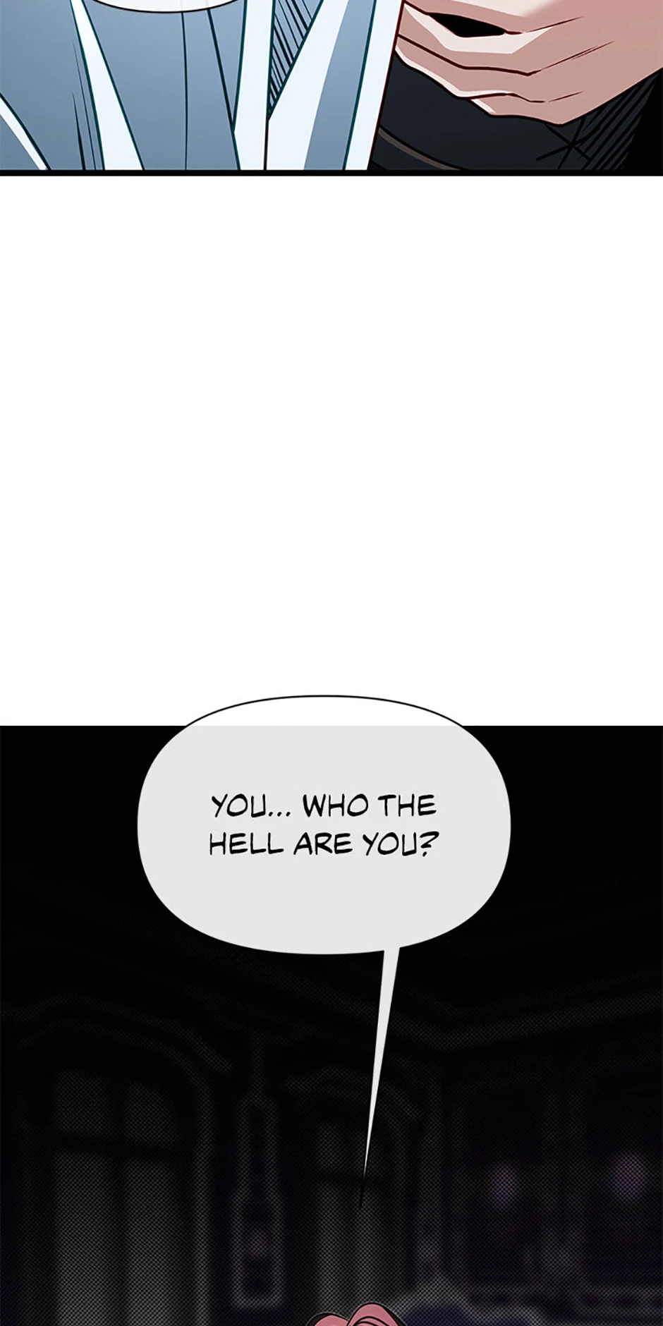 The Dragon Slayer Academy's Hotshot〘official〙 Chapter 100 page 97 - 
