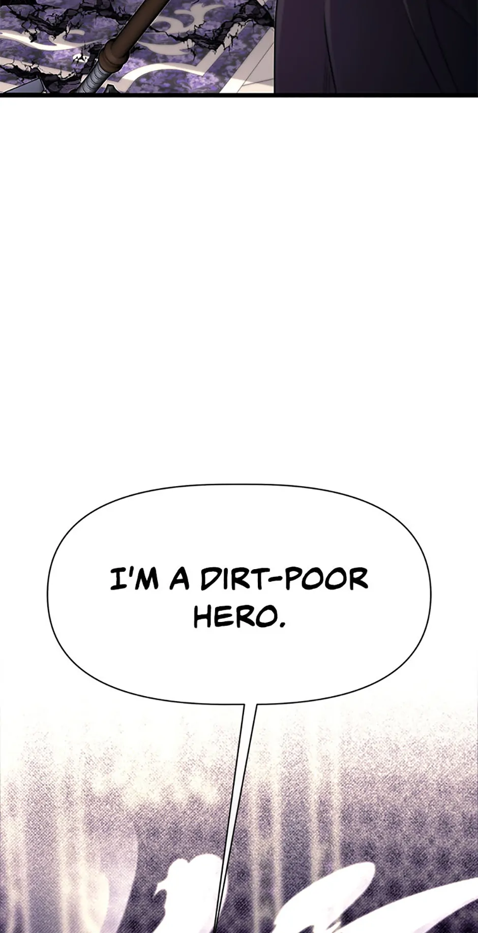 The Dragon Slayer Academy's Hotshot〘official〙 Chapter 100 page 100 - 