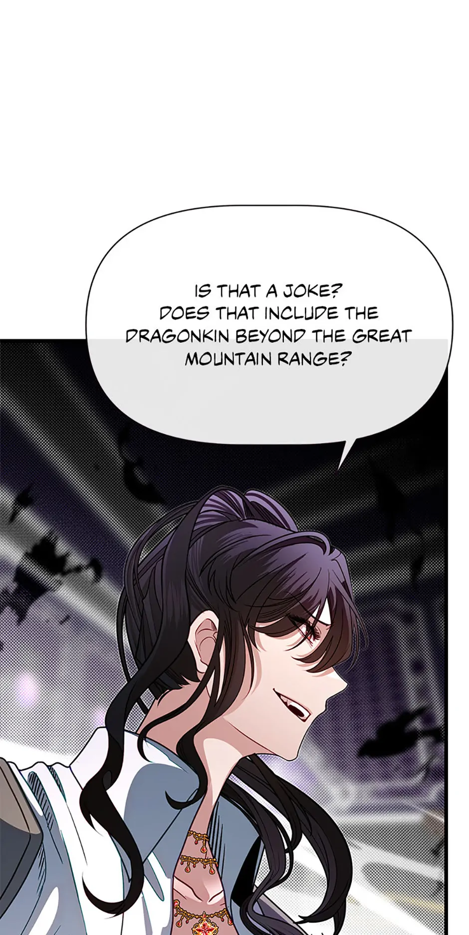 The Dragon Slayer Academy's Hotshot〘official〙 Chapter 101 page 26 - 