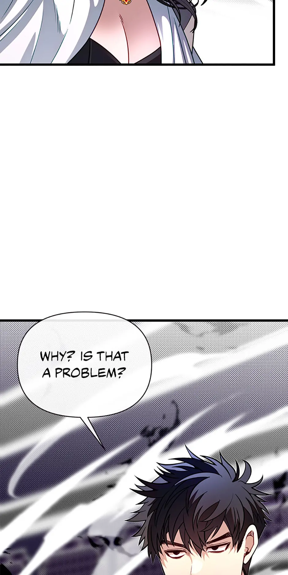 The Dragon Slayer Academy's Hotshot〘official〙 Chapter 101 page 27 - 