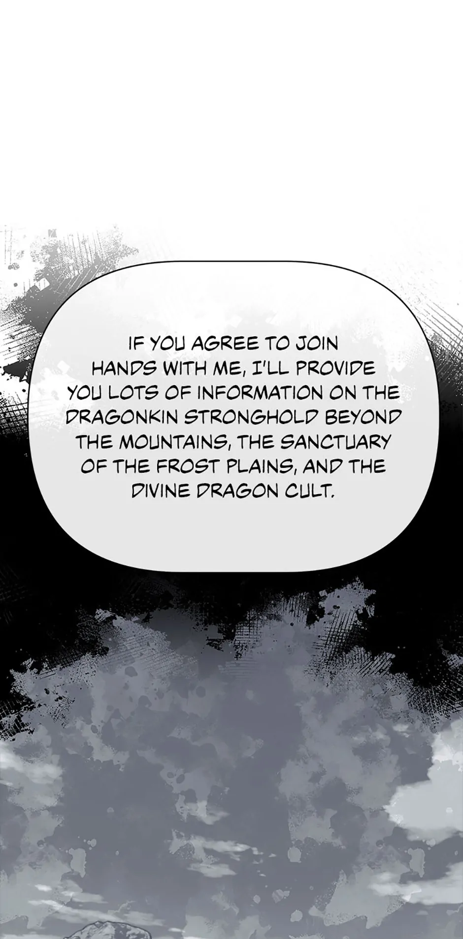 The Dragon Slayer Academy's Hotshot〘official〙 Chapter 101 page 30 - 