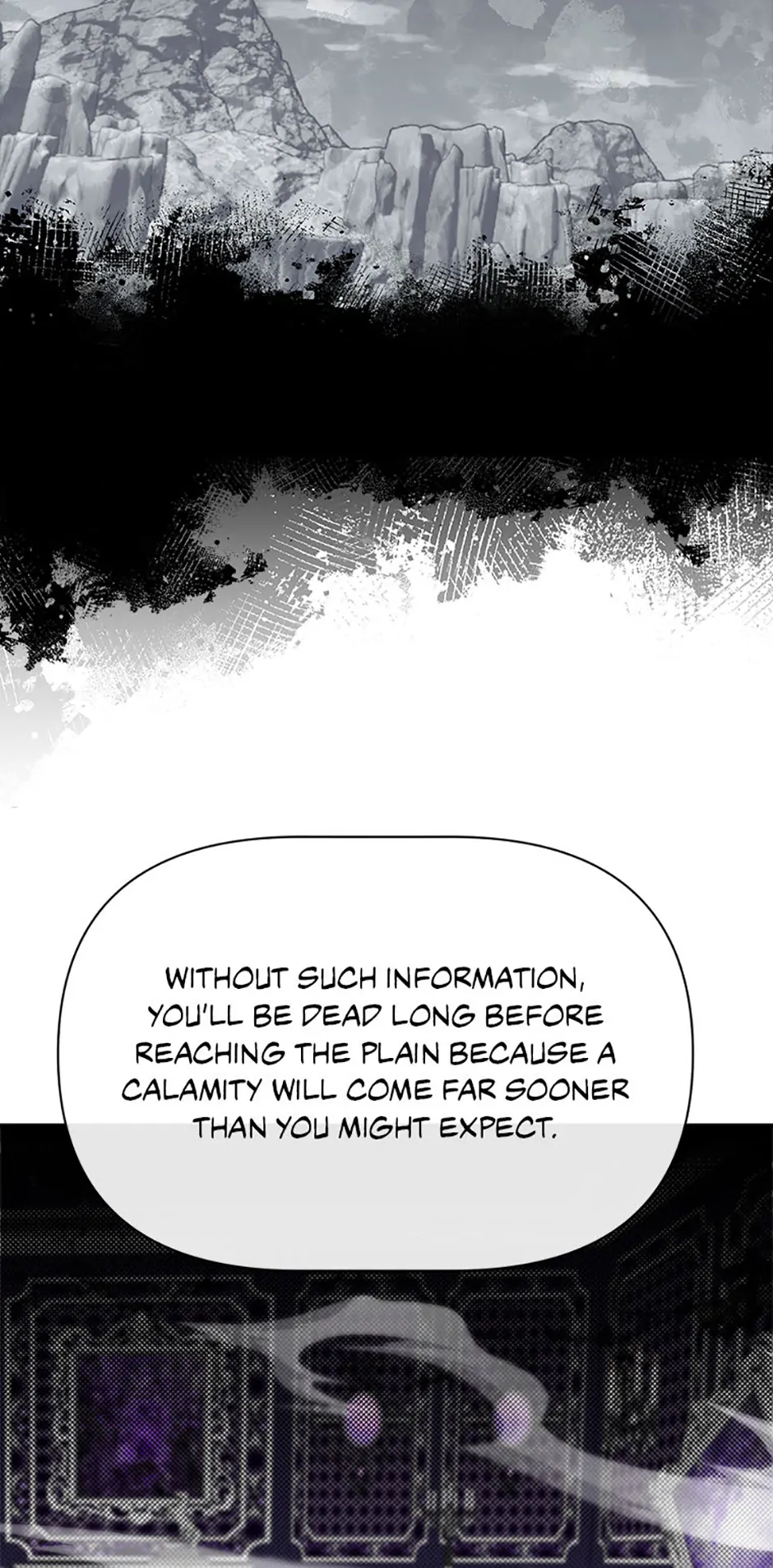 The Dragon Slayer Academy's Hotshot〘official〙 Chapter 101 page 31 - 