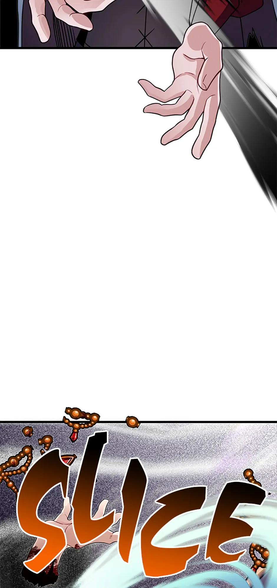 The Dragon Slayer Academy's Hotshot〘official〙 Chapter 101 page 39 - 