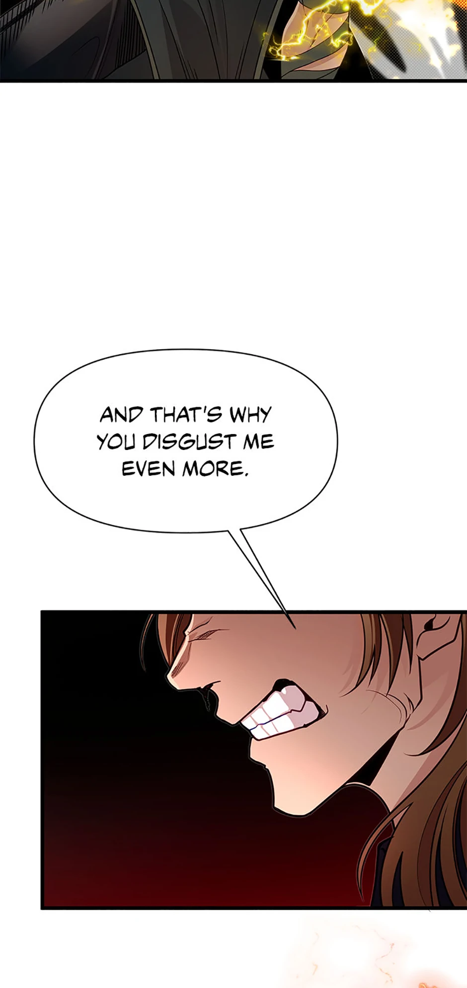 The Dragon Slayer Academy's Hotshot〘official〙 Chapter 101 page 43 - 