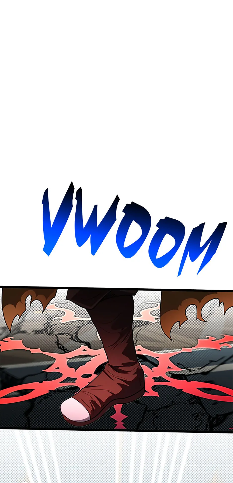 The Dragon Slayer Academy's Hotshot〘official〙 Chapter 101 page 60 - 