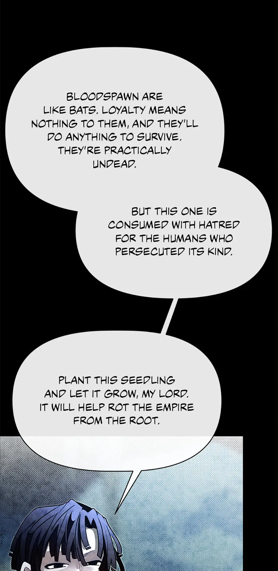 The Dragon Slayer Academy's Hotshot〘official〙 Chapter 101 page 7 - 