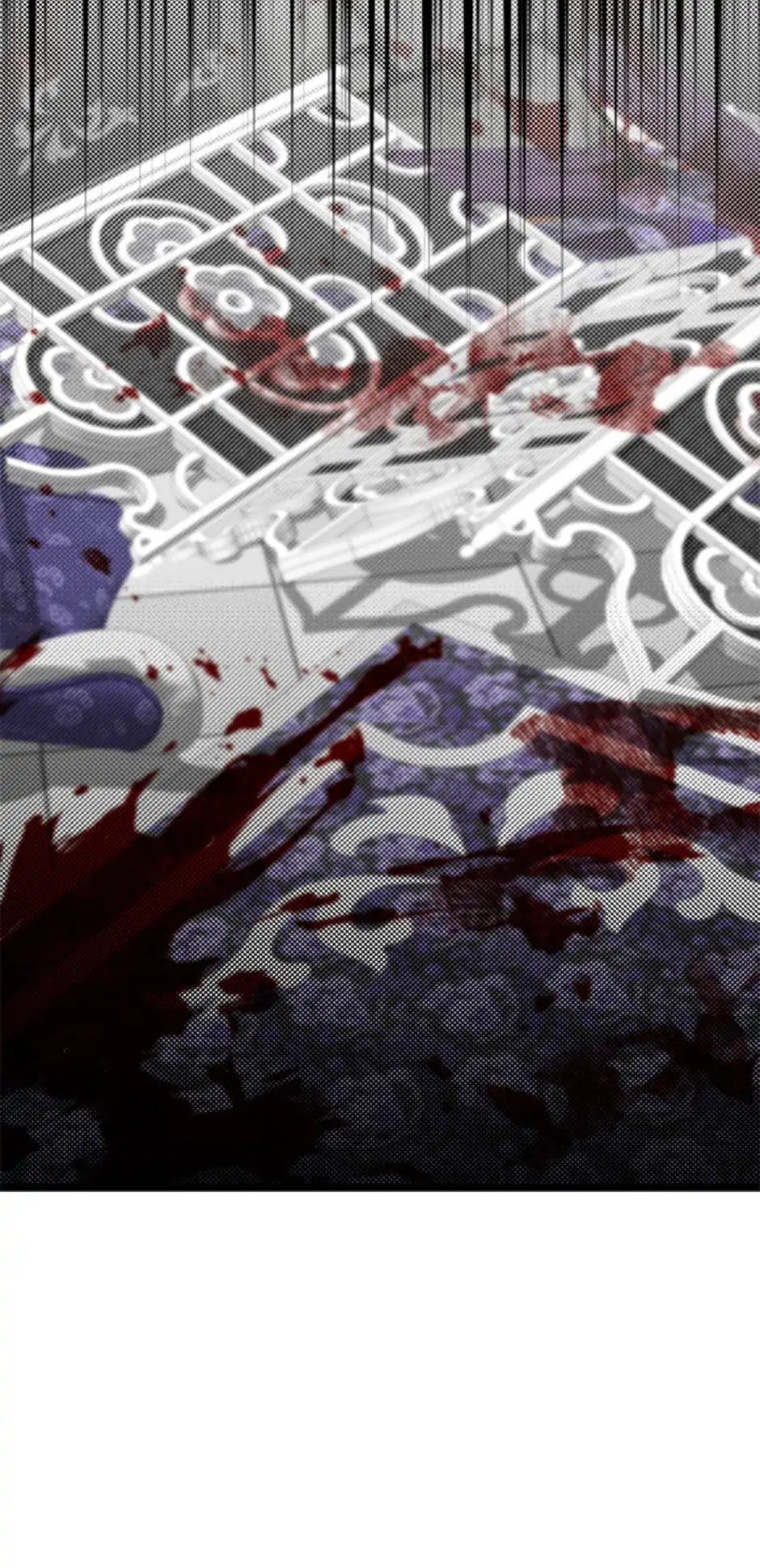 The Dragon Slayer Academy's Hotshot〘official〙 Chapter 101 page 64 - 