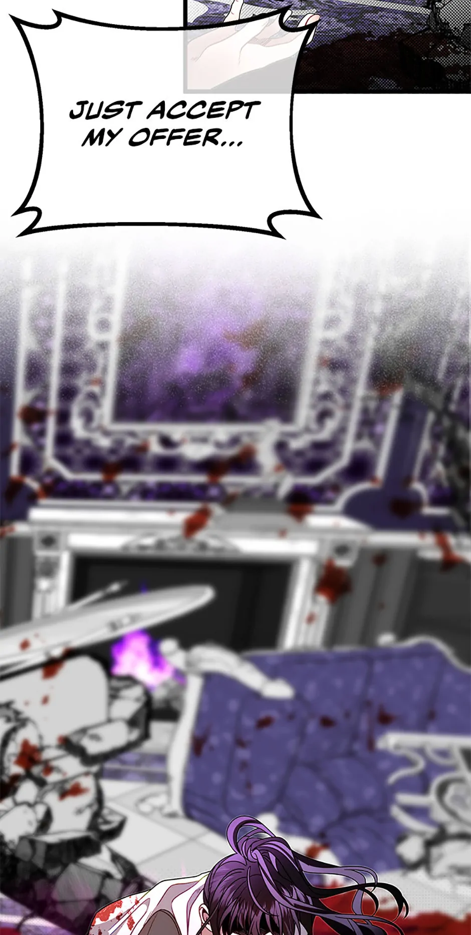 The Dragon Slayer Academy's Hotshot〘official〙 Chapter 101 page 66 - 