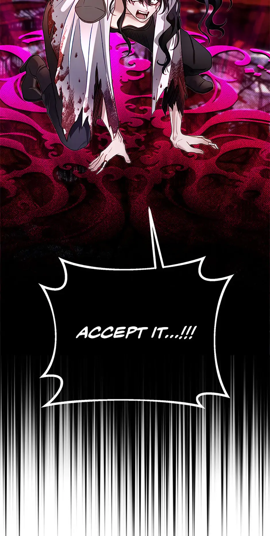 The Dragon Slayer Academy's Hotshot〘official〙 Chapter 101 page 67 - 