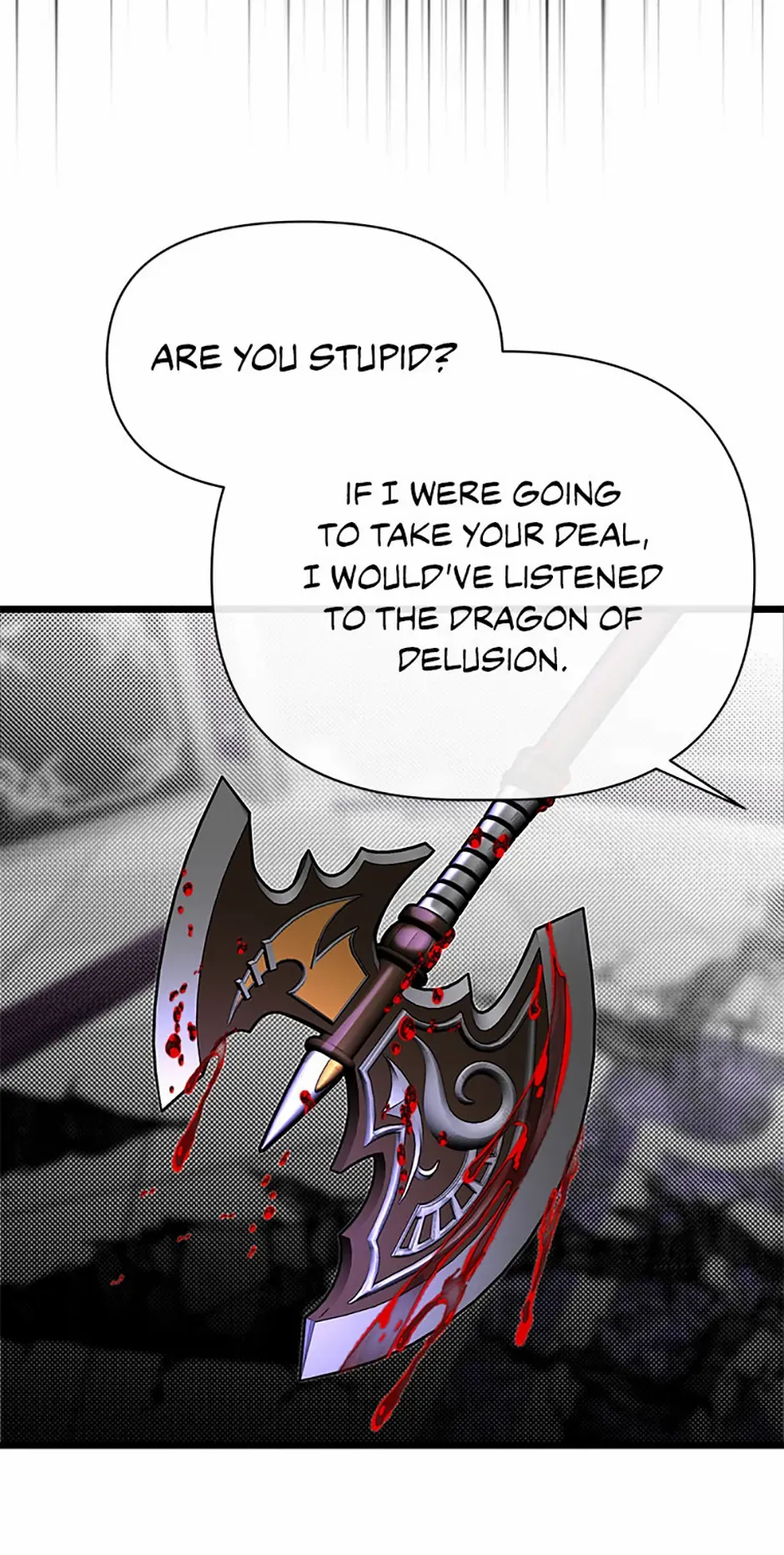 The Dragon Slayer Academy's Hotshot〘official〙 Chapter 101 page 68 - 