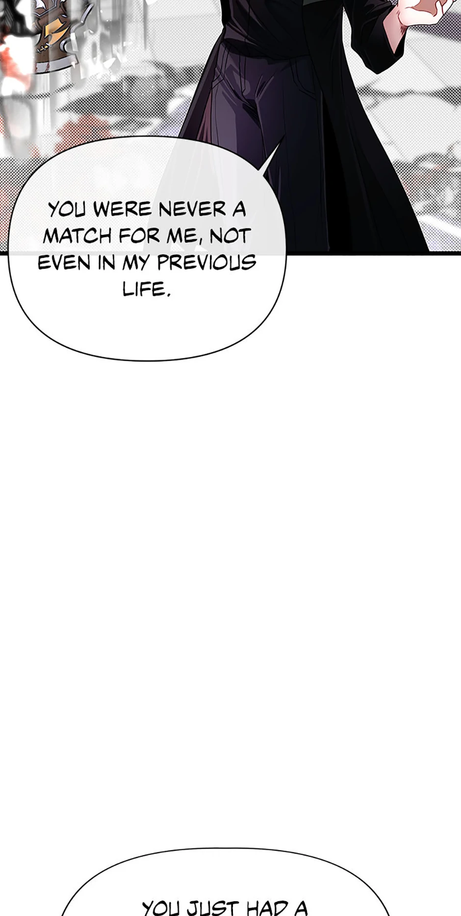 The Dragon Slayer Academy's Hotshot〘official〙 Chapter 101 page 70 - 