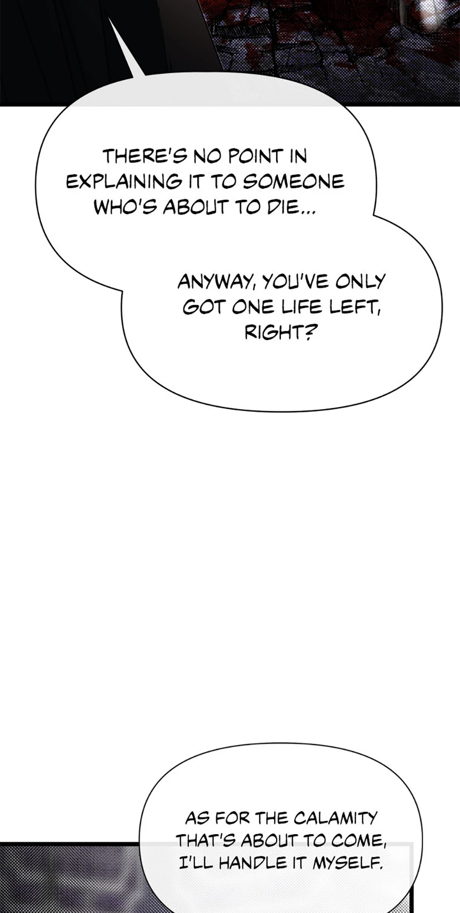 The Dragon Slayer Academy's Hotshot〘official〙 Chapter 101 page 72 - 