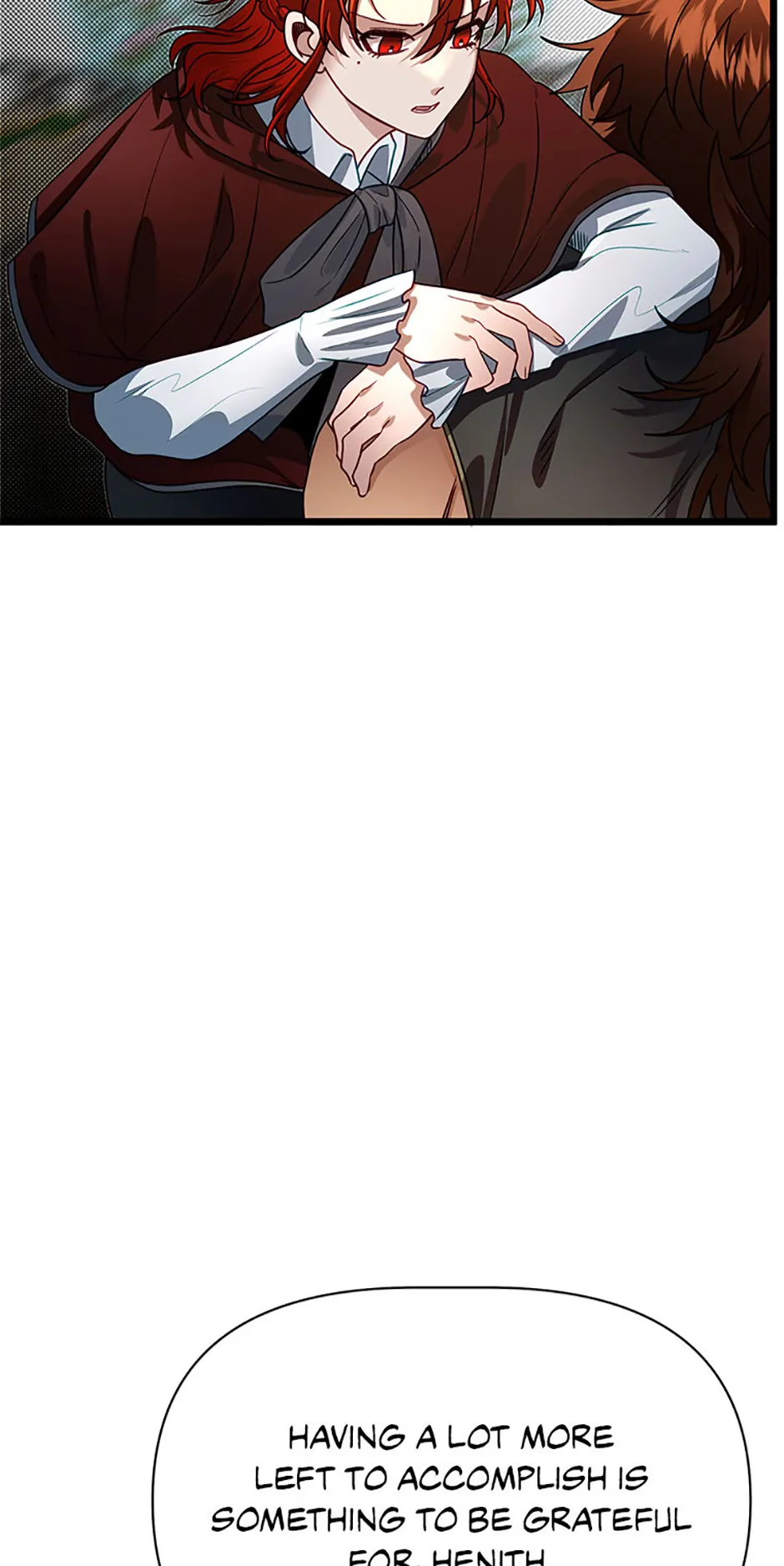 The Dragon Slayer Academy's Hotshot〘official〙 Chapter 101 page 81 - 
