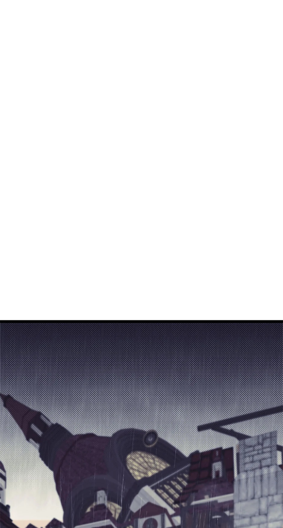 The Dragon Slayer Academy's Hotshot〘official〙 Chapter 101 page 83 - 
