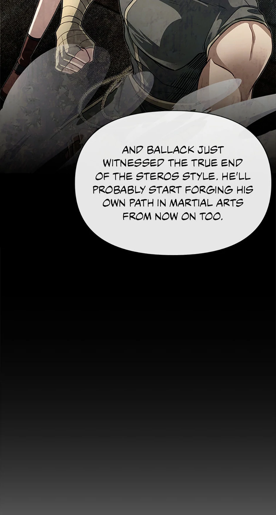 The Dragon Slayer Academy's Hotshot〘official〙 Chapter 101 page 88 - 