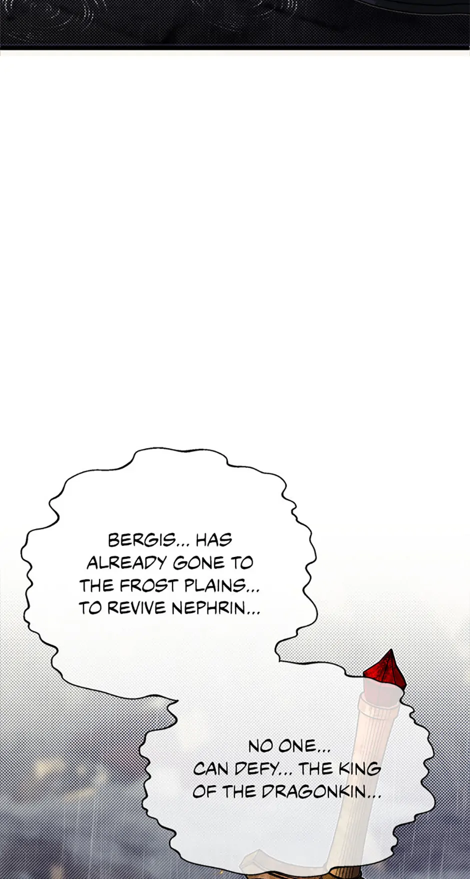 The Dragon Slayer Academy's Hotshot〘official〙 Chapter 101 page 91 - 