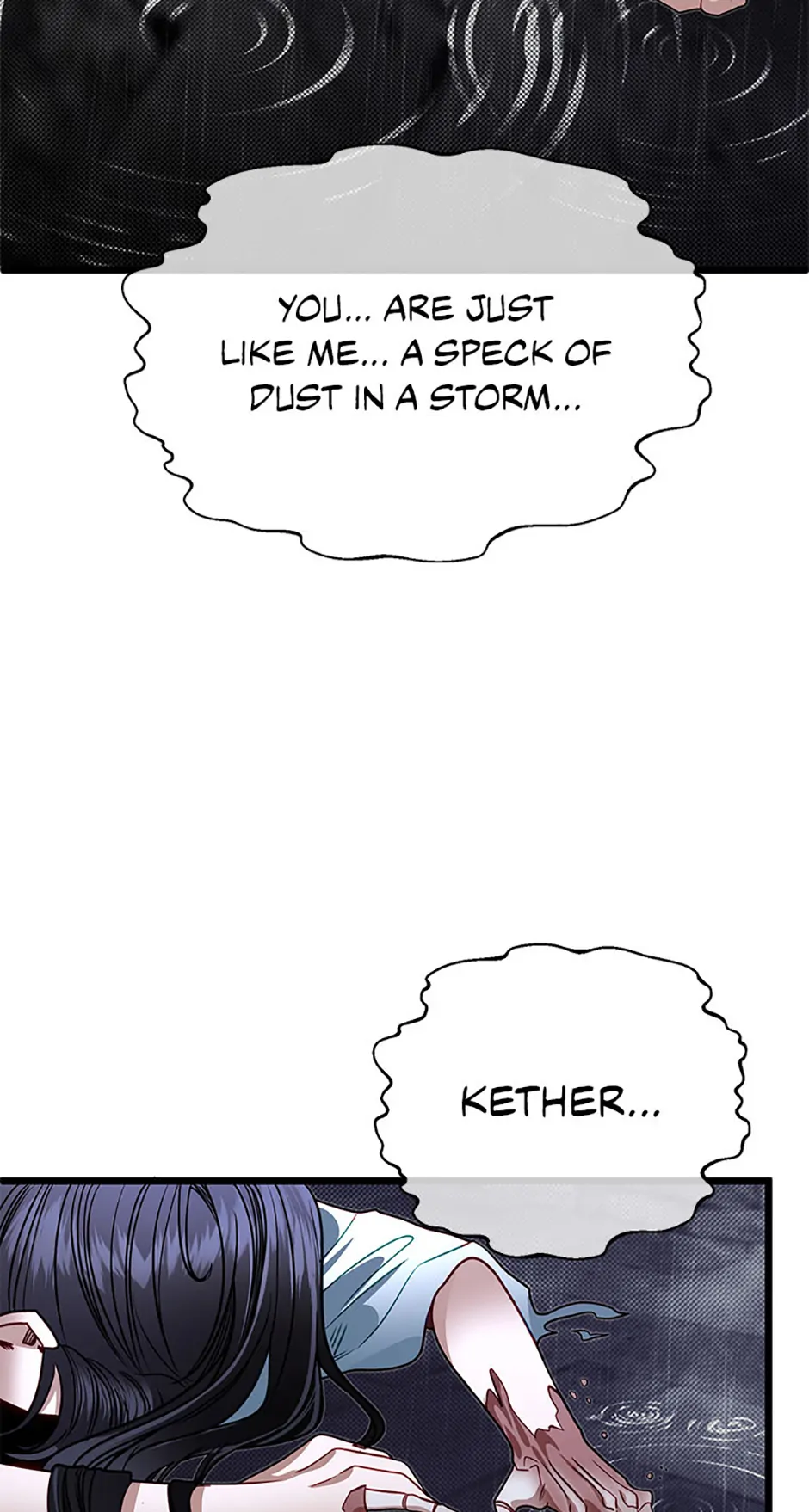 The Dragon Slayer Academy's Hotshot〘official〙 Chapter 101 page 93 - 