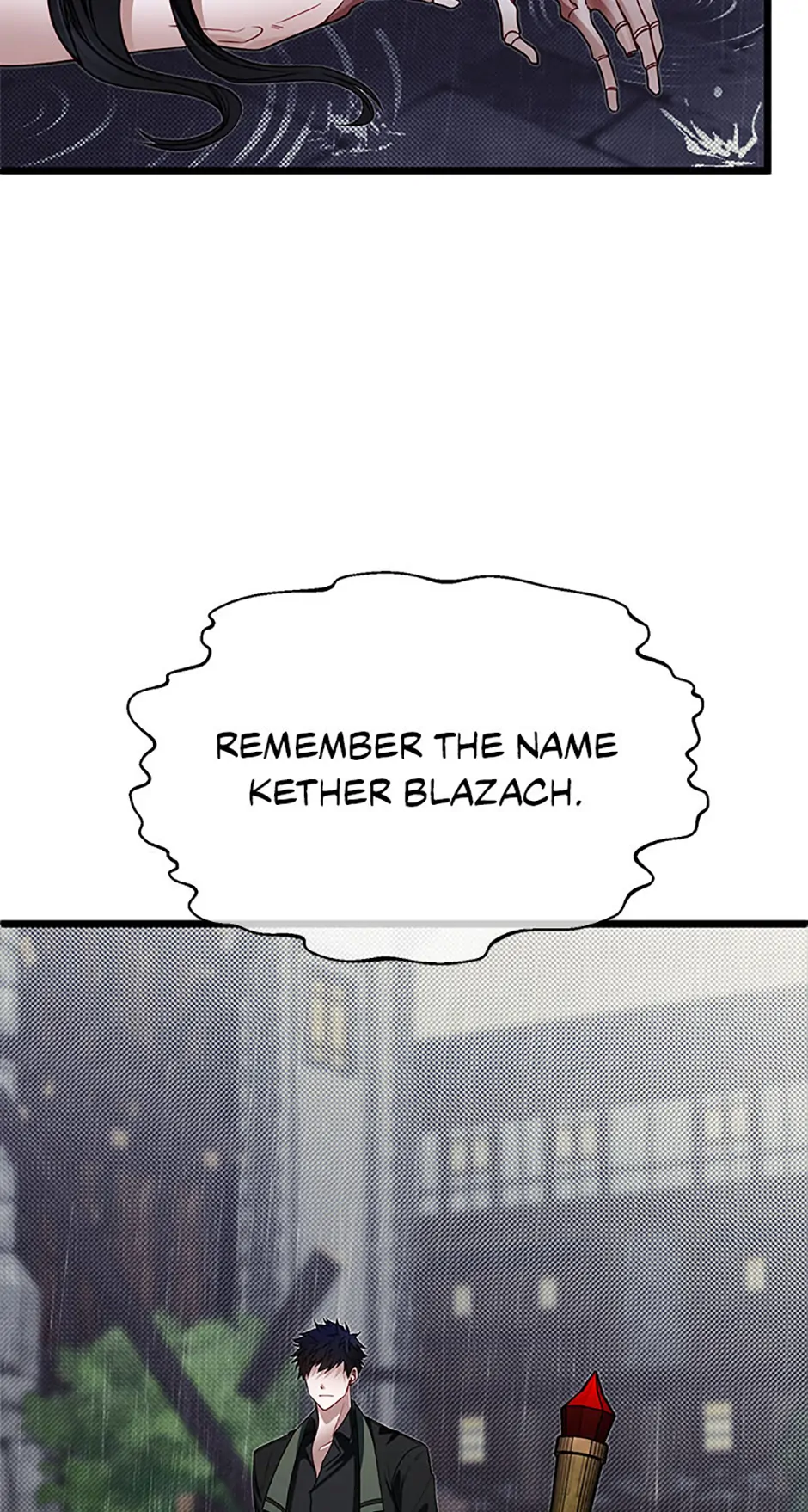 The Dragon Slayer Academy's Hotshot〘official〙 Chapter 101 page 94 - 