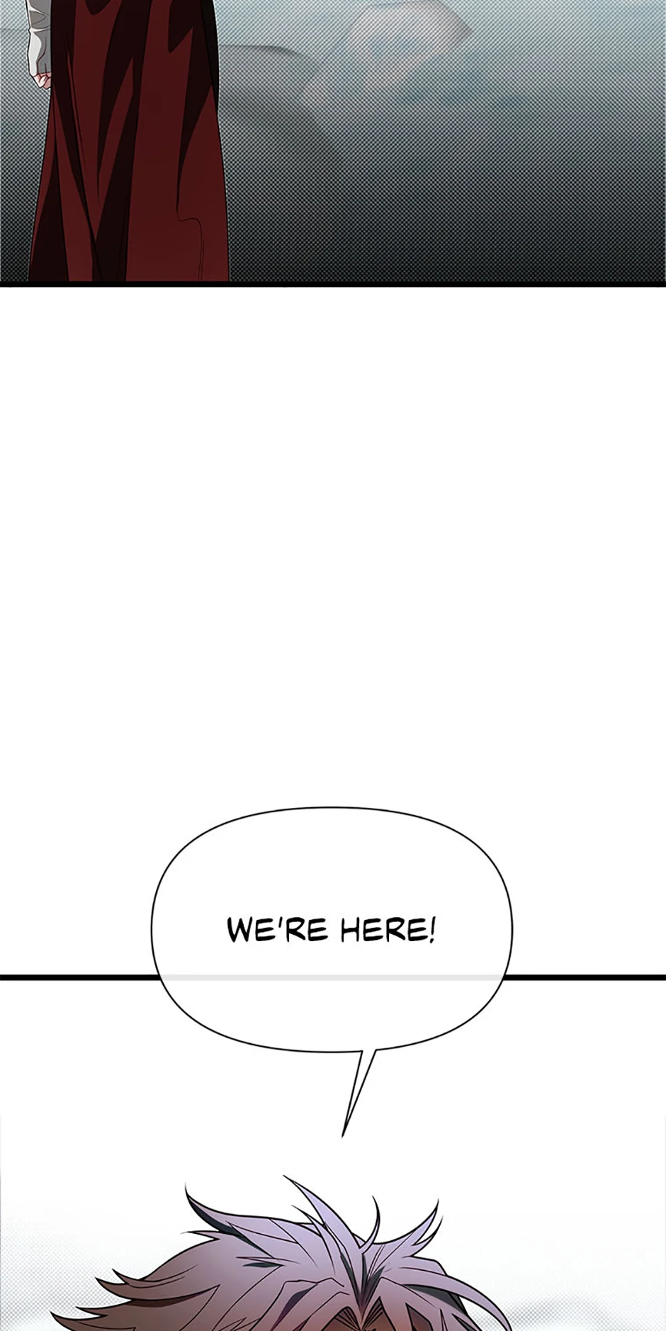 The Dragon Slayer Academy's Hotshot〘official〙 Chapter 102 page 11 - 