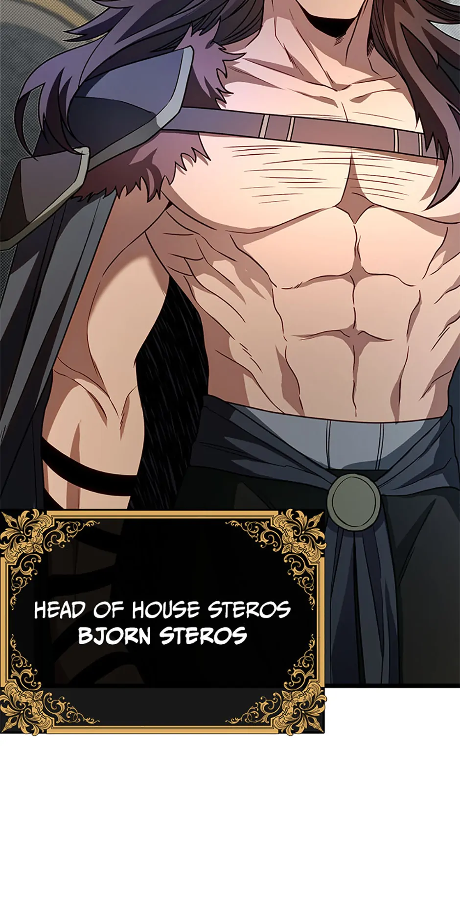 The Dragon Slayer Academy's Hotshot〘official〙 Chapter 102 page 18 - 