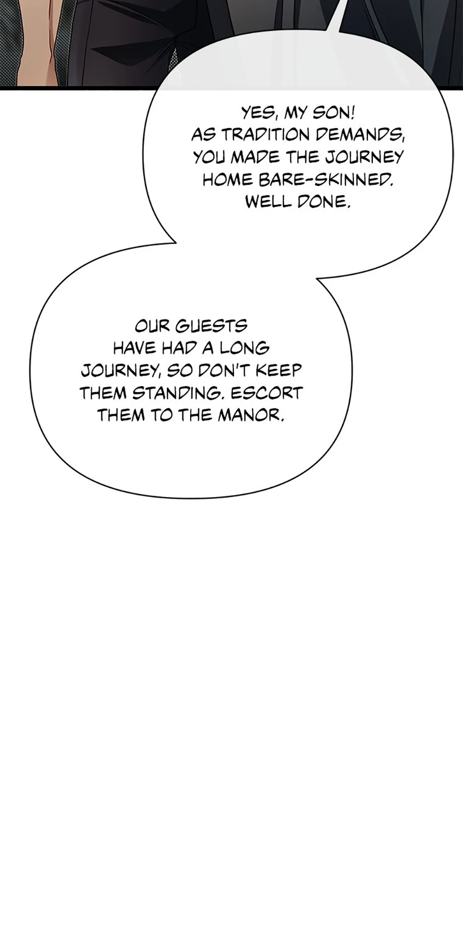 The Dragon Slayer Academy's Hotshot〘official〙 Chapter 102 page 20 - 