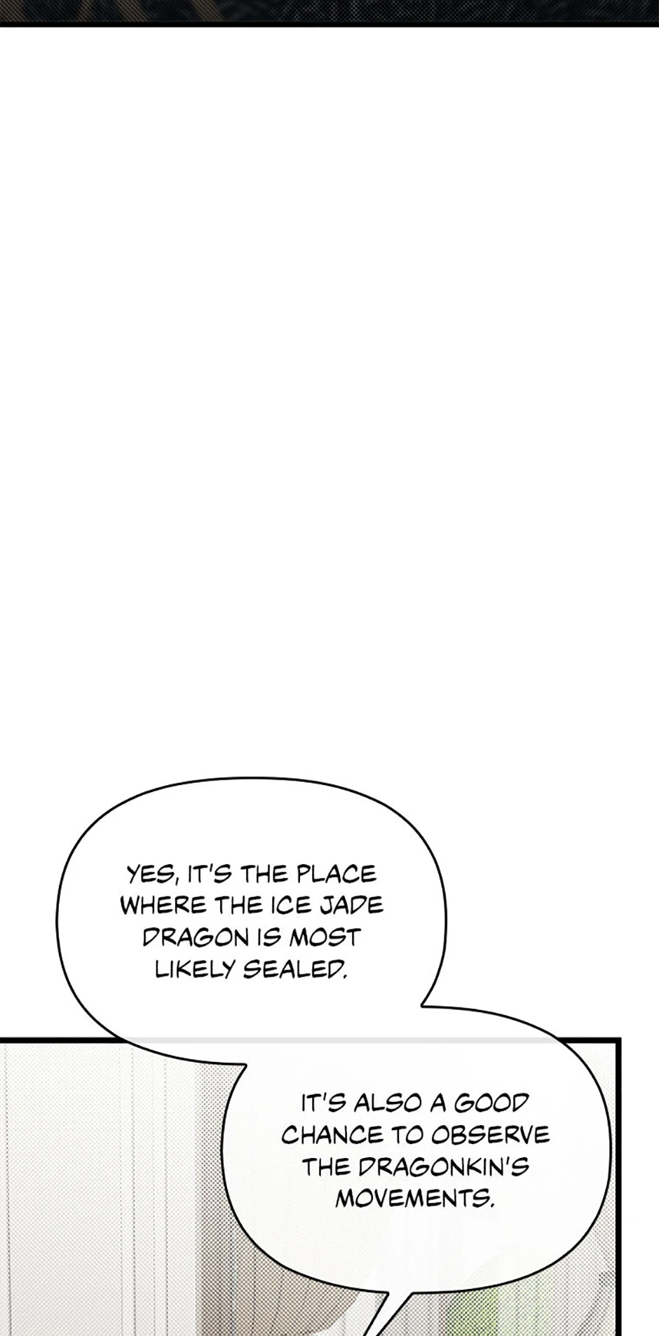The Dragon Slayer Academy's Hotshot〘official〙 Chapter 102 page 23 - 