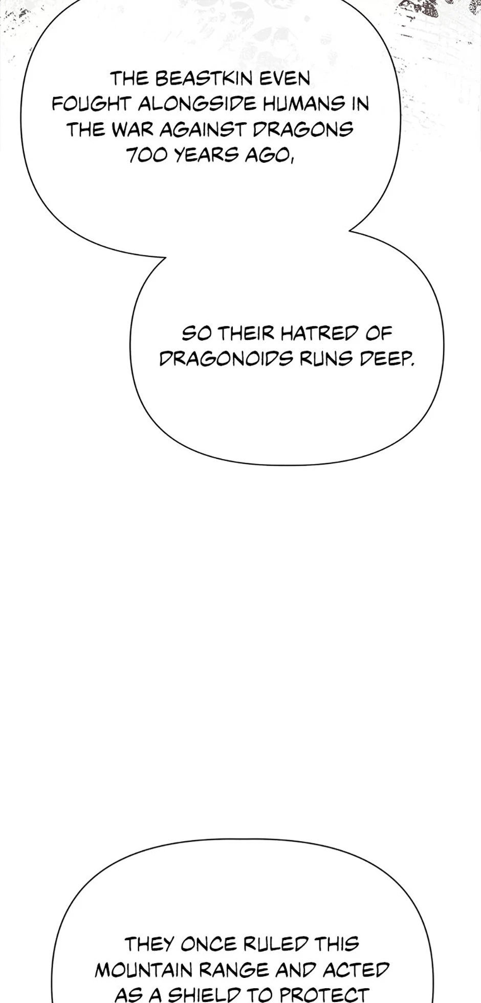 The Dragon Slayer Academy's Hotshot〘official〙 Chapter 102 page 32 - 