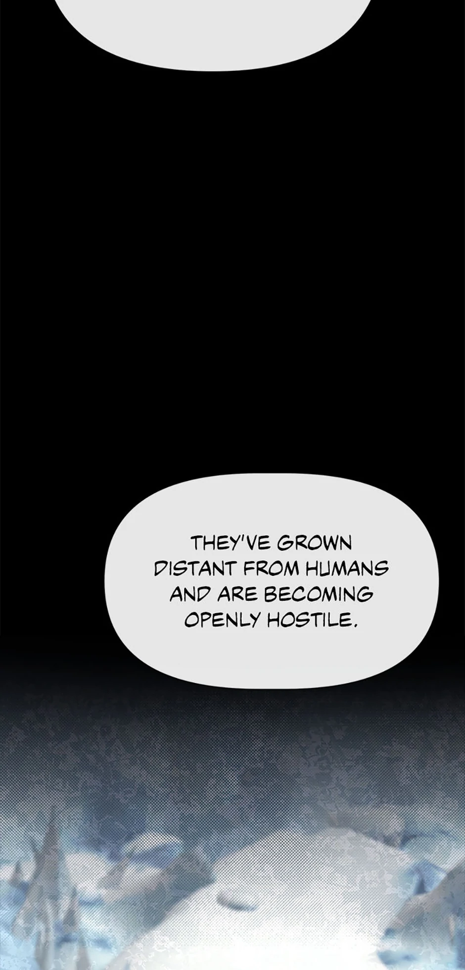 The Dragon Slayer Academy's Hotshot〘official〙 Chapter 102 page 34 - 