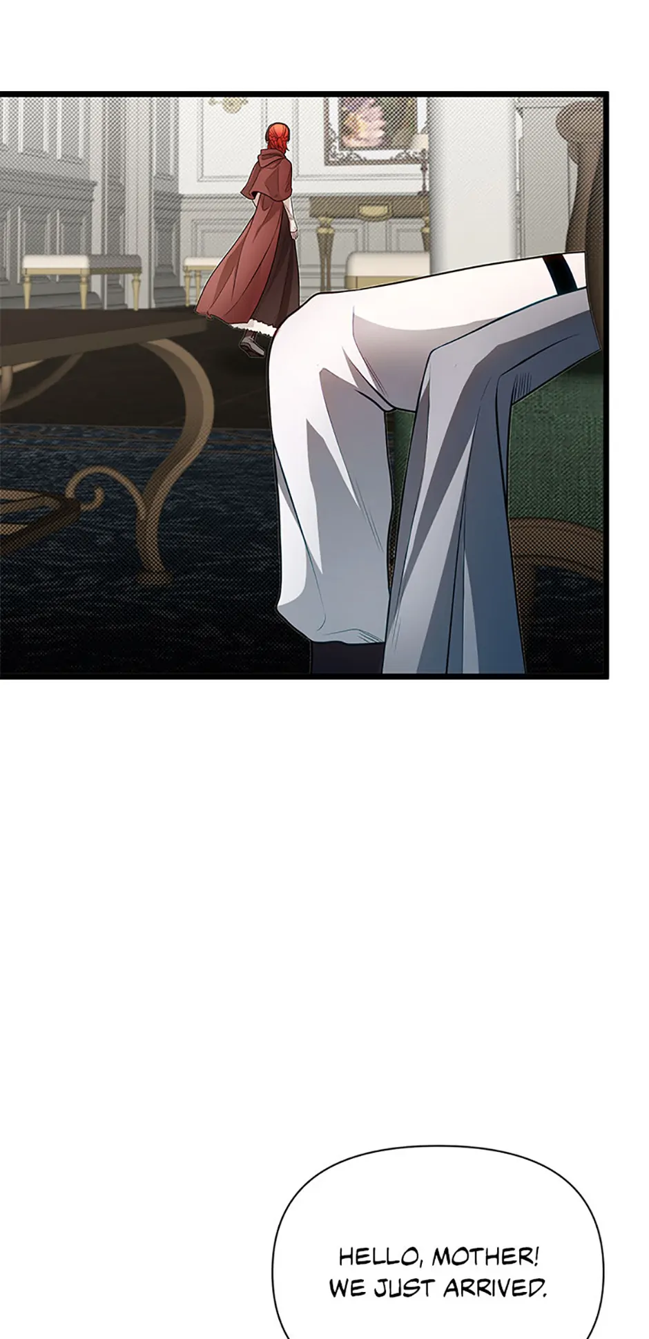 The Dragon Slayer Academy's Hotshot〘official〙 Chapter 102 page 43 - 