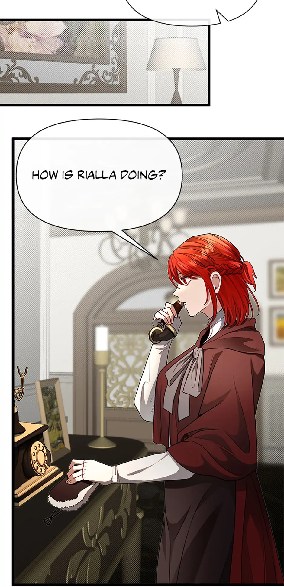 The Dragon Slayer Academy's Hotshot〘official〙 Chapter 102 page 44 - 