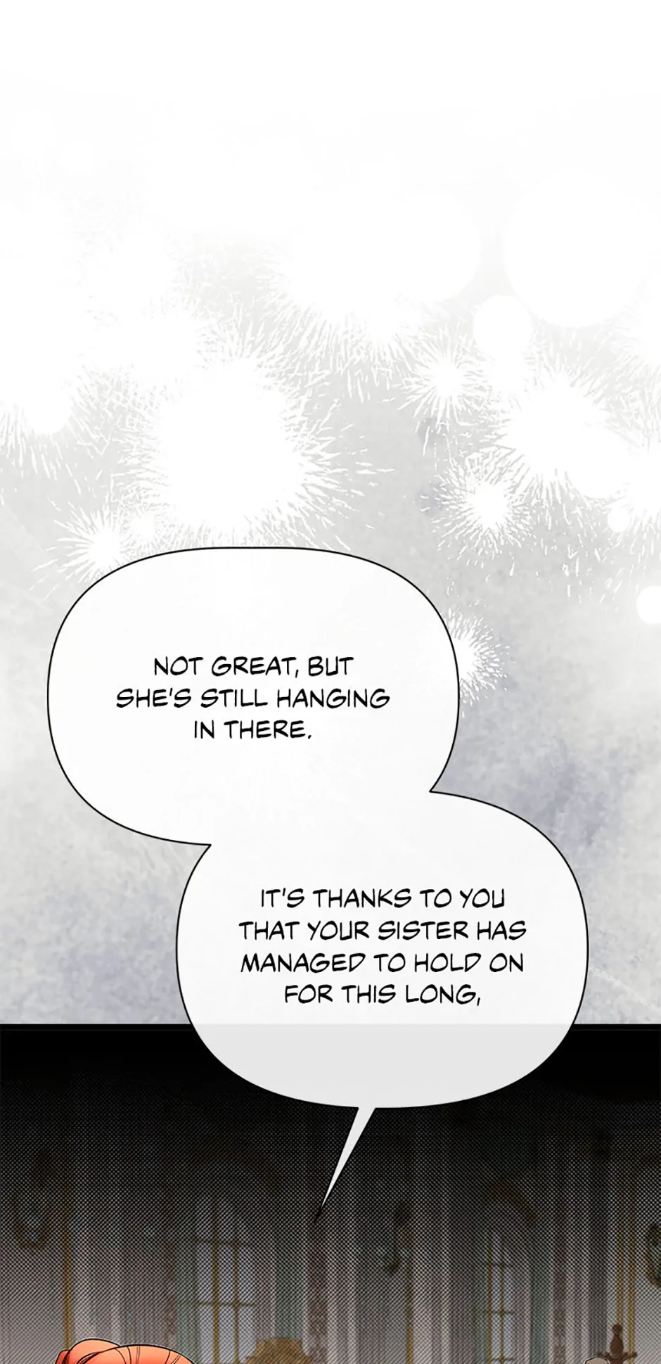 The Dragon Slayer Academy's Hotshot〘official〙 Chapter 102 page 45 - 