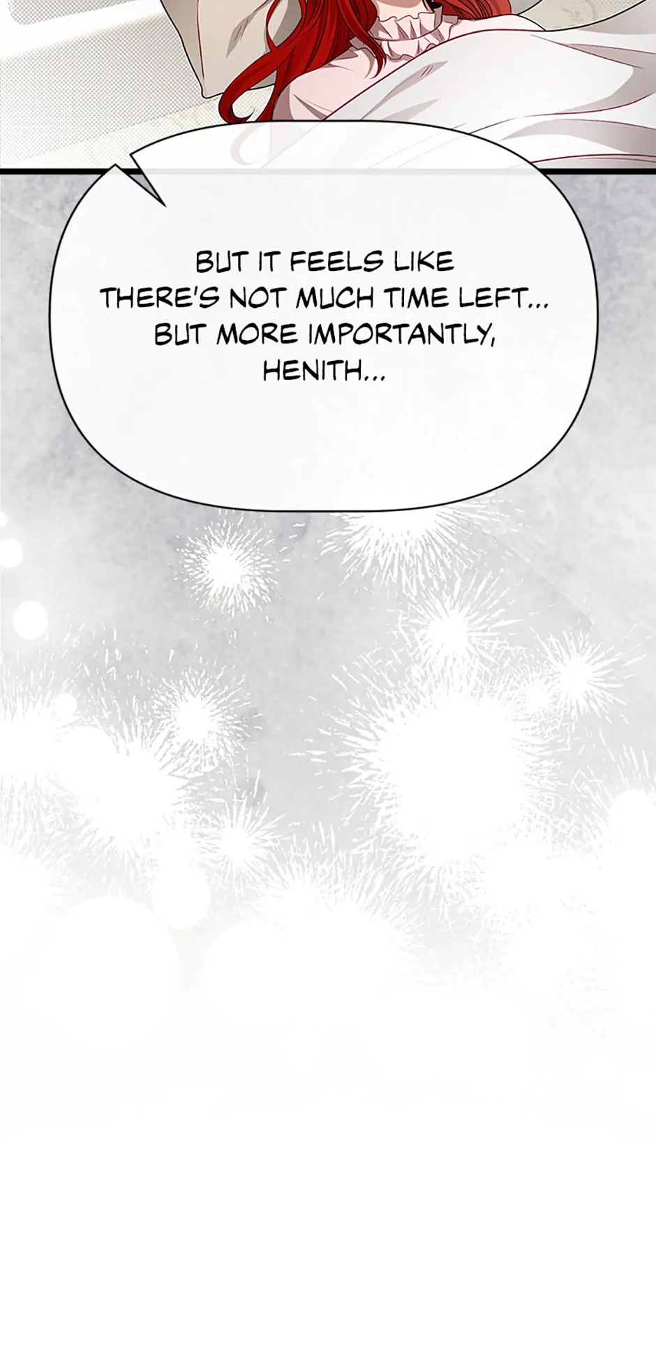The Dragon Slayer Academy's Hotshot〘official〙 Chapter 102 page 47 - 