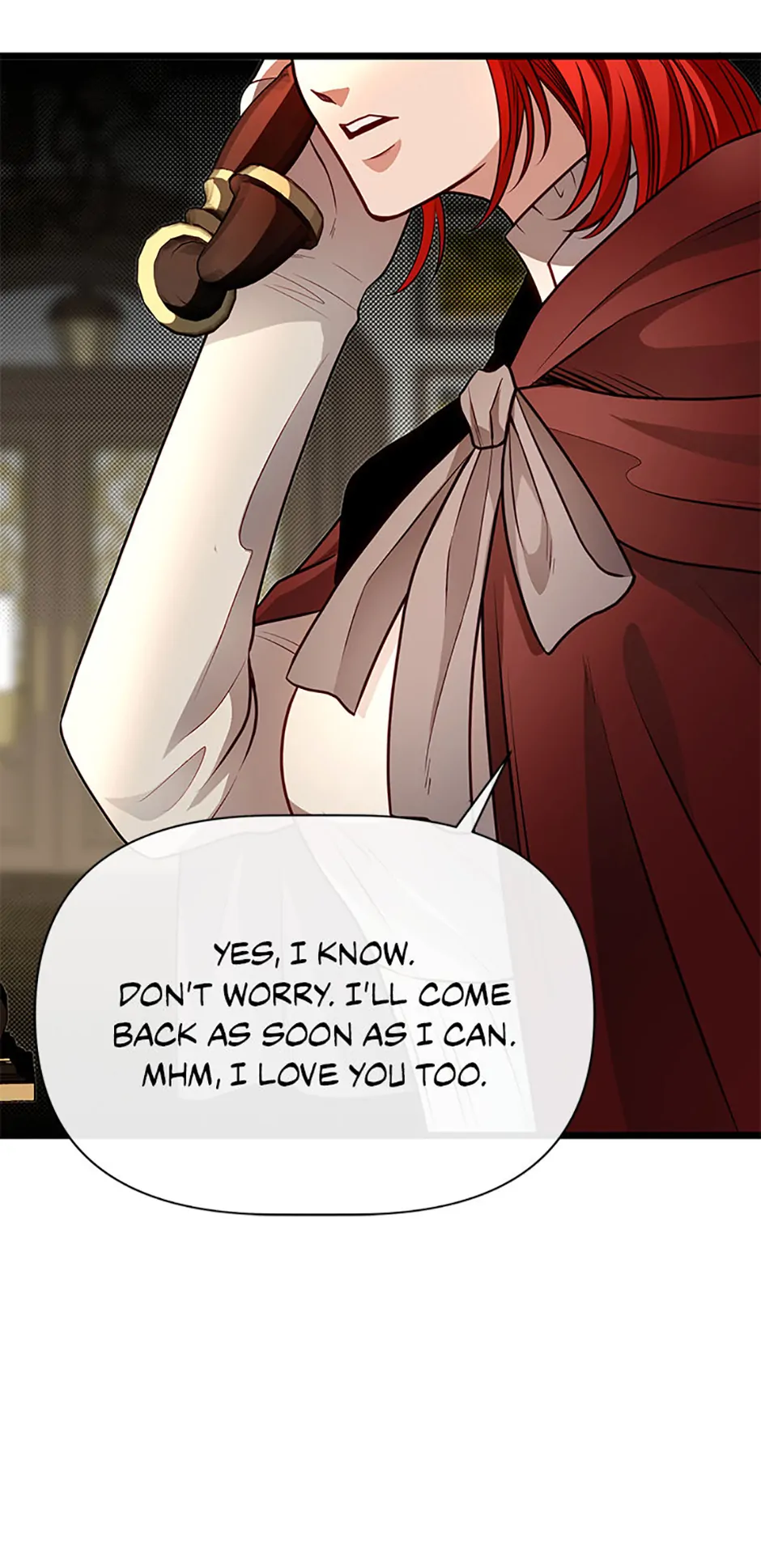 The Dragon Slayer Academy's Hotshot〘official〙 Chapter 102 page 48 - 