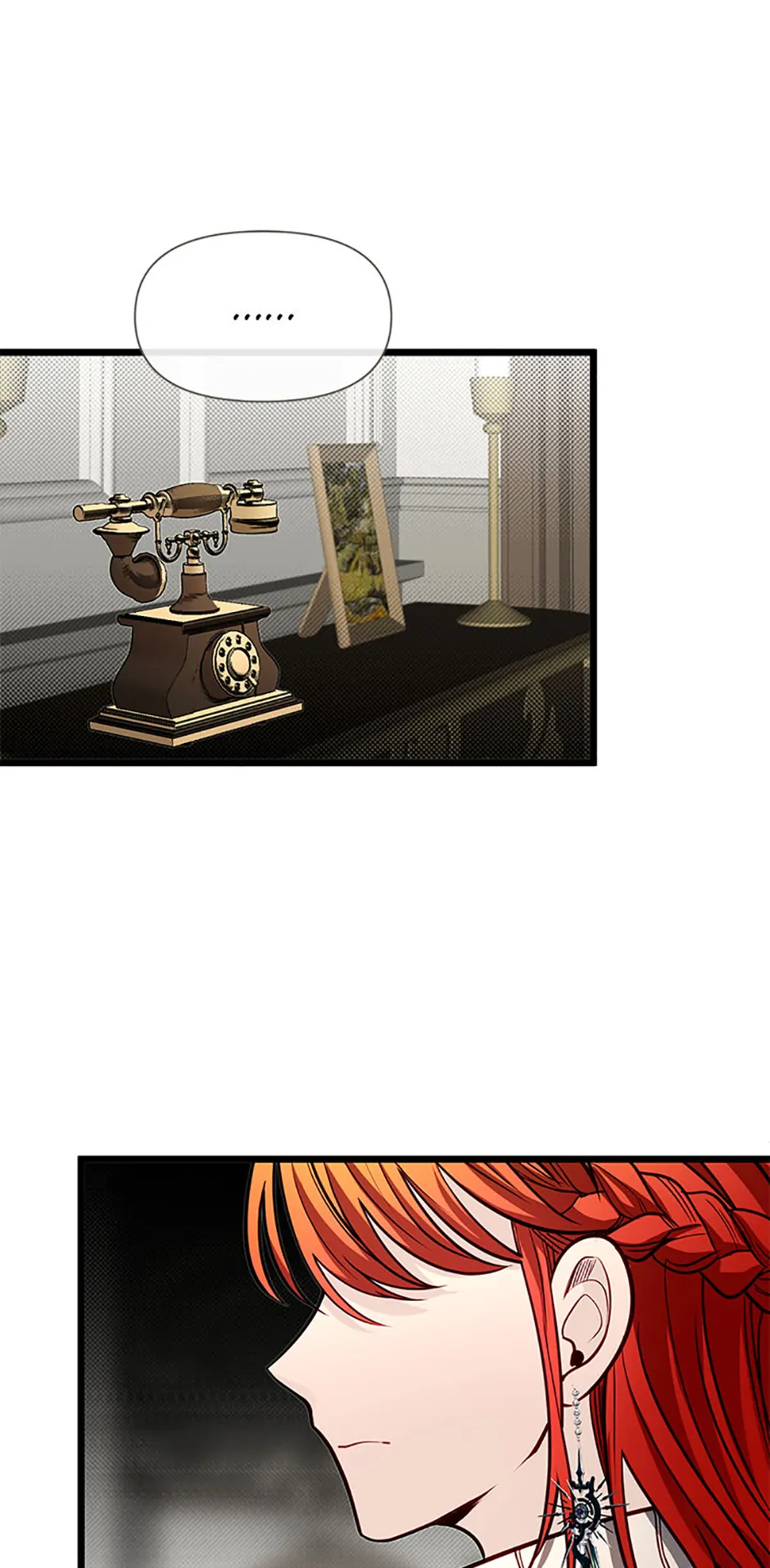 The Dragon Slayer Academy's Hotshot〘official〙 Chapter 102 page 49 - 