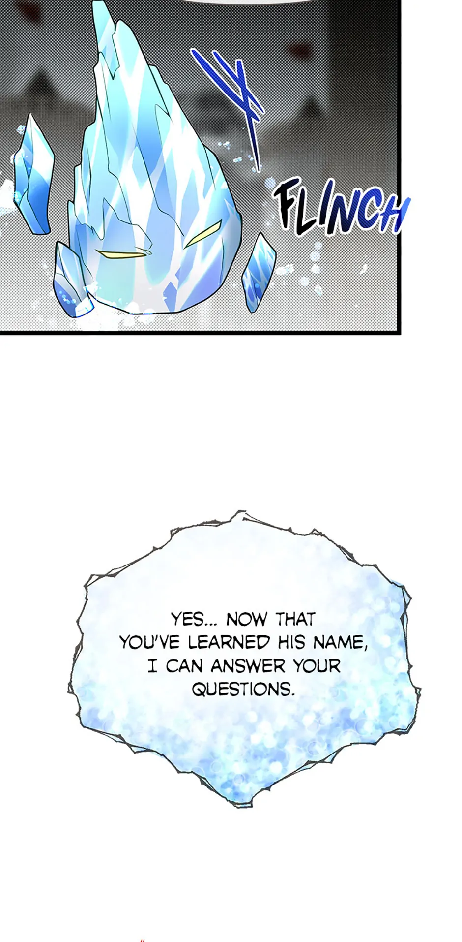 The Dragon Slayer Academy's Hotshot〘official〙 Chapter 102 page 56 - 