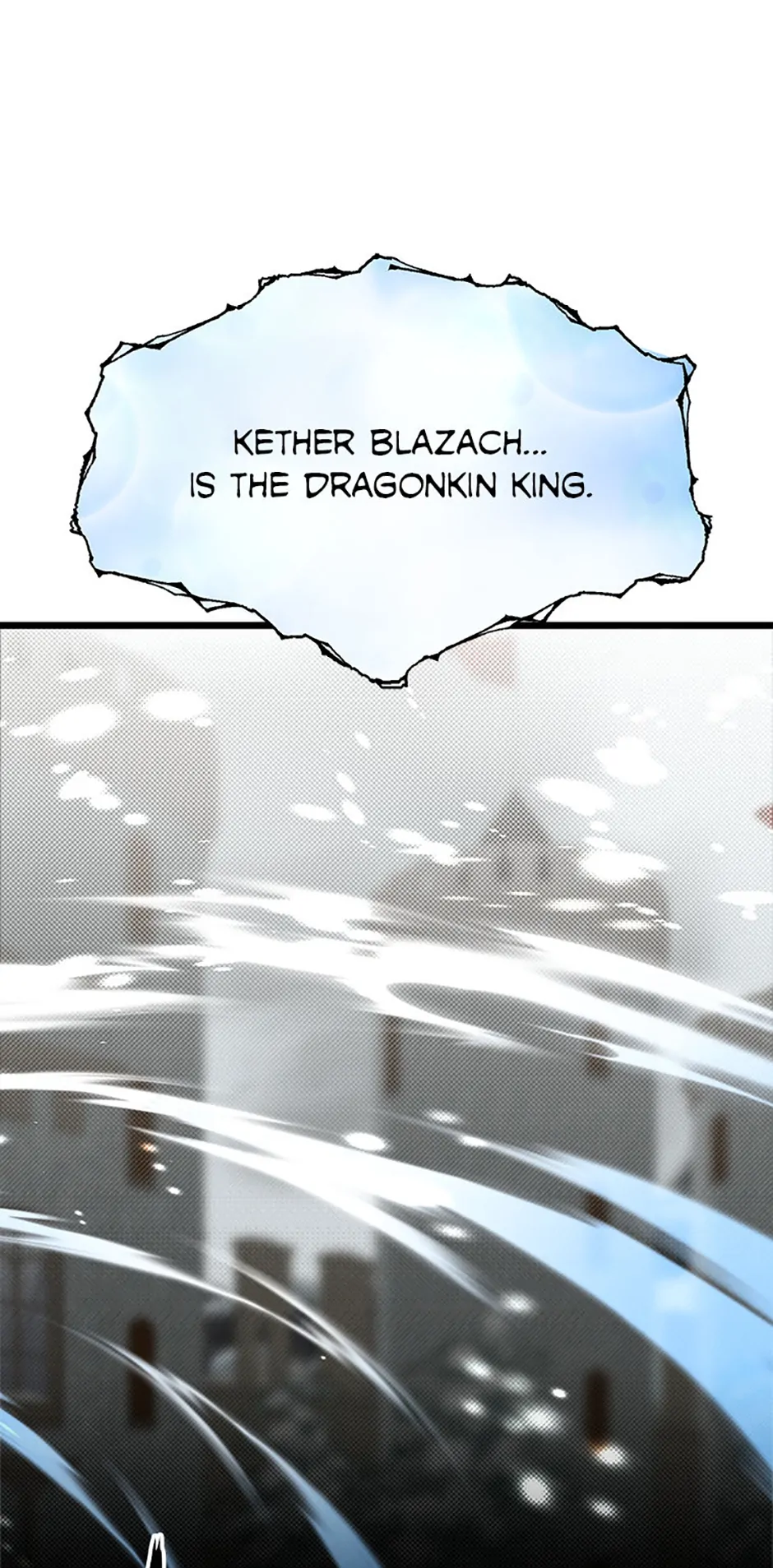 The Dragon Slayer Academy's Hotshot〘official〙 Chapter 102 page 58 - 